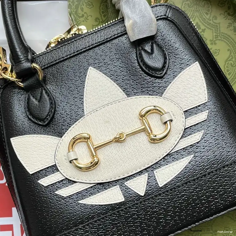 Fashionrepsfam ru Bag Gucci 2207YA0016 0803
